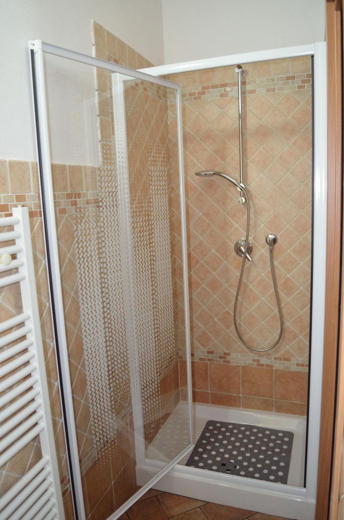 Agriturismo Rosa Dei Venti Pomarance Zewnętrze zdjęcie